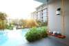 Vacanta exotica Hotel Proud Phuket