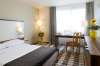  Mercure Saarbrucken Sud
