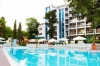 sejur Bulgaria - Hotel Green Park