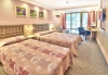 Oferta 2023 Bulgaria Albena Hotel SANDY...