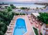 Hotel Faedra Beach Agios Nikolaos