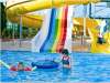 Hotel Febeach Resort & Spa