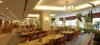 Hotel Ibis Karlin