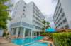 Hotel Recenta Phuket Suanluang