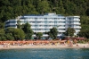 sejur Bulgaria - Hotel Arabella Beach