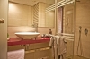 Hotel Novus City