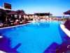  Alkyoni Beach Hotel