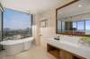  YARRA OCEAN SUITES
