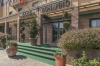 Hotel Grand Bonanno
