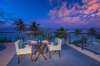 Vacanta exotica Hotel Seasalter Maldives