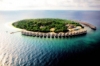 Hotel J Resort Alidhoo