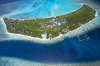 Hotel Island Hideaway Resort & Spa