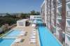 Hotel Sentido Golden Bay