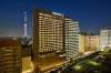 sejur Japonia - Hotel Tobu  Levant Tokyo