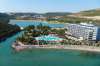  TUSAN BEACH RESORT