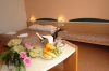 Hotel Ibis Karlin