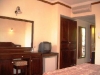 Hotel Alize
