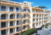 Hotel Soreda (confort 3*)