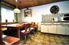  Apartamente Pferdegut Romerhof