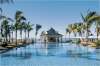  Heritage Le Telfair Golf & Spa Resort