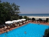  Edem Holiday Club