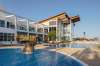 sejur Spania - Hotel Alua Village Fuerteventura - All Inclusive