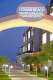 Hotel Dogan Beach Resort & Spa