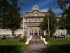 Hotel Barcelo Buxton Palace