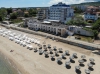 Hotel Paraiso Beach