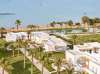 sejur Grecia - Hotel Grecotel Casa Marron All In Lifestyle
