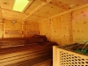  Pension Prantl