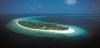 sejur Maldive - Hotel Reethi Beach Resort