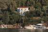 sejur Grecia - Hotel Anamar Skiathos
