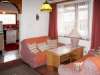  Apartament Pt 10 Pers (ims140)