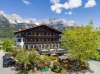 Hotel Alte Post