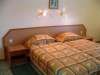 Hotel Riva