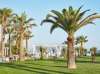  Grecotel Creta Palace