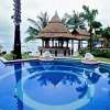 Hotel Bandara Resort & Spa