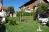  Gasthof Traube Fliess Im Oberinntal