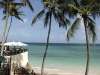 sejur Barbados - Hotel Sea Breeze Beach