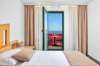 Hotel Veya  By Aminess