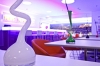 Hotel Novus City
