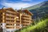  Residence Club Tignes 1800 The Altaviva