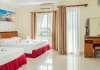  Sun & Sea Hotel Phu Quoc