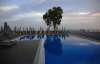 Oferta Cipru Limassol Hotel HARMONY...