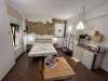  B&B Aigua