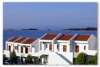 sejur Grecia - Hotel Akti Ouranoupolis