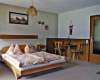  Apartament Sailer