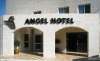 Hotel Angel