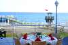  MARVIDA CLUB PALMERAS PASCHA